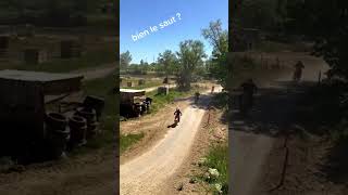 #motocross # Argancy#yz#yamaha#85