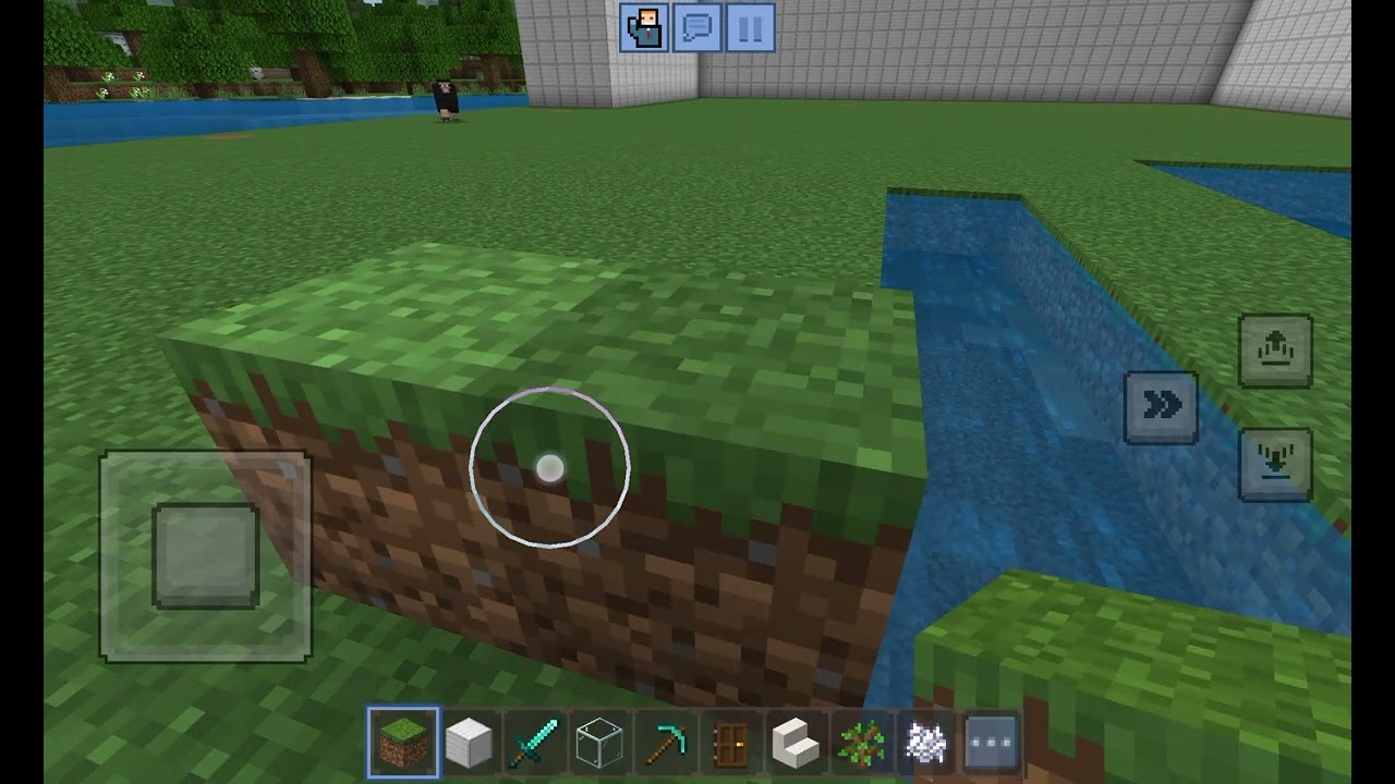 8 كانون الثاني 2026