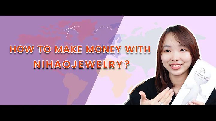 Unlocking Profitable Opportunities with Neo Jewelry