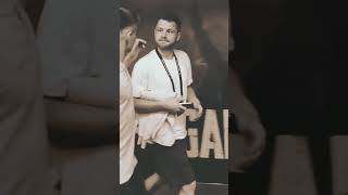 Pendikspor Ile Anlaşan Midtsjö Son Kez Rams Parkta