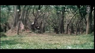 peterpan mungkin nanti official musik video klip