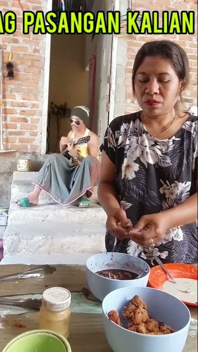 Suara Emas Kaka Duki Disambar Kata Kata Mutiara