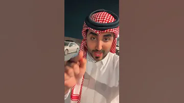 هل حقن الفيلر تحت العين يسبب عمى 