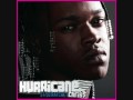 hurricane chris halle berry remix