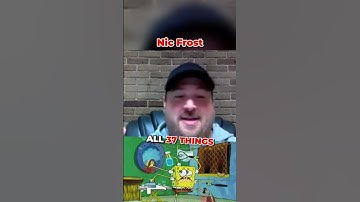 If You’re Using Mozaik, Try Doing This Differently👆 #shorts #business