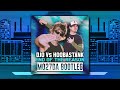 Djo Vs Hoobastank End Of The Reason Mo27Da Bootleg mp3