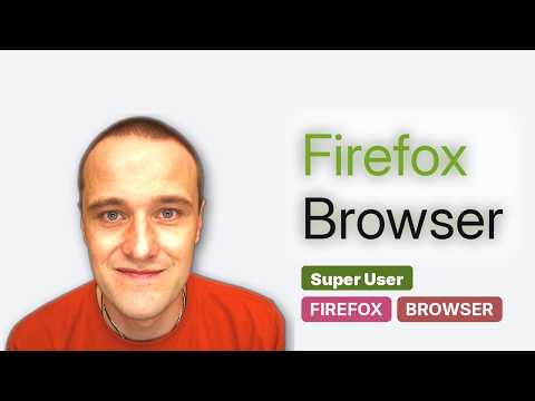 Firefox 33 doesn't see Java Plugin