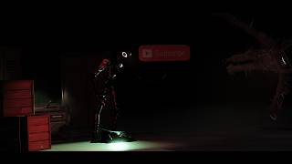 🔴 The Foundation: PitStop Update LIVE!! 🔴