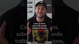 MVC es un grán patrón de diseño de software y deberías probarlo al menos una vez... #programacion