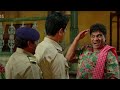 Johnny Lever best comedy scene - Golmaal 3 | Ajay Dvegn, Kareena Kapoor & Arshad Warsi