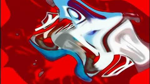 Klasky Csupo in ZooPals Effect v4 in KlaskyOpusc Major