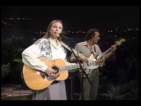 Kate Wolf Eyes Of A Painter Youtube