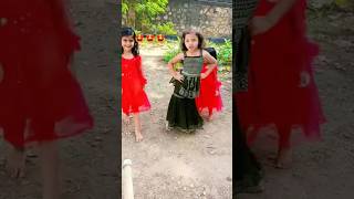 avo kabhi haveli pe😧😱😱#shorts #dance #vaidikajethawa