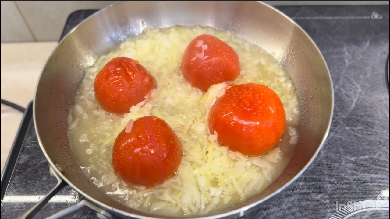  This Pasta with Ground Meat Is Absolutely Amazing! Quick and Delicious Dinner