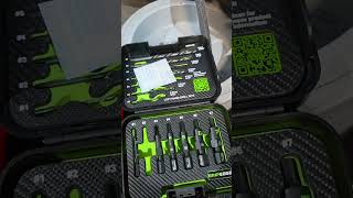 Grip Edge For The Win  viral tools expert tech