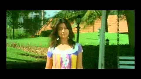 Kannada-Ondondu Storigu Video Song-Love Guru