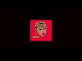Benny Blanco & Juice WRLD - Roses (Slowed + Pitched Down)