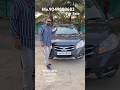 Maruti Suzuki s cross 🔥