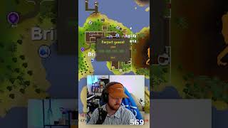 Geoguessr on Runescape? (OSRSGuessr)