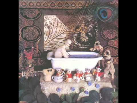 Sexepil — Sexepil - Angel
