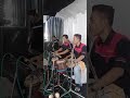 #short #ackofficial #dangdut #cover