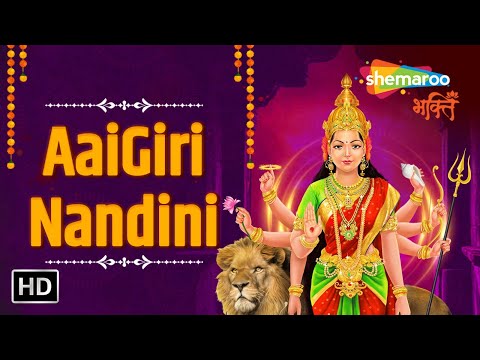 Watch on YouTube