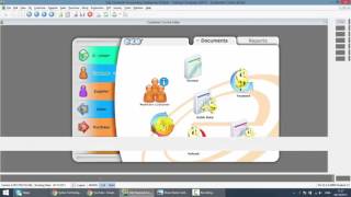 Famous SQL ACCOUNTING SYSTEM GST 038 SUPPLIER CONTRA Profile