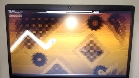 GD 2.2: Evil By SirHadoken (Easy Unrated Demon Circles) - TheJoker42