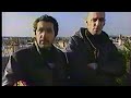 Documentaire authentiques  sur ntm ralis par alain chabat et sear get busy interview