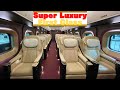 【Gran Class】&#39;Hokuriku Shinkansen&#39; luxury trip from Tokyo to Nagano   #granclass #shinkansen