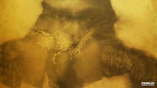 Future - FUTURE - Scrape
