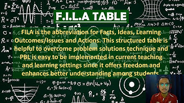 | PROBLEM BASED LEARNING | ENGINEERING MATHEMATICS ii | GROUP 6 |