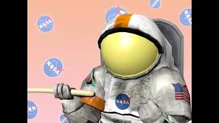 Loituma Astronaut [10 hours]