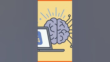 Claude Haiku 4.5: Small AI Model, Big Revolution #AI #Claude #Anthropic