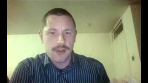 Trigger warning (Casesandmaterials)