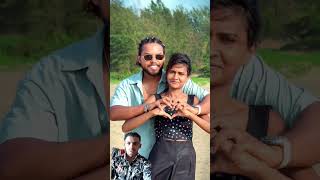 https://youtube.com/shorts/VWpQwSrLM2Q?si=TNYSzOLVBy1ufyhm #lifeisbutadream #shortsviral https://youtube.com/shorts/VWpQwSrLM2Q?si=TNYSzOLVBy1ufyhm #lifeisbutadream #shortsviral