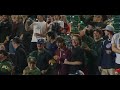 QB Tre Ford 2023 CFL Highlights | Edmonton Elks