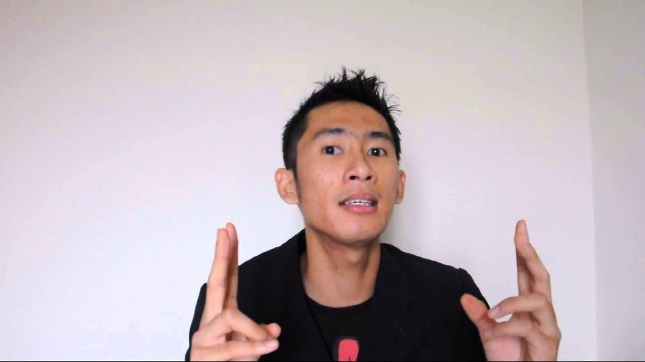 Ketika didakwa Zakir Naik dapat kerakyatan, lebih 50 000 orang