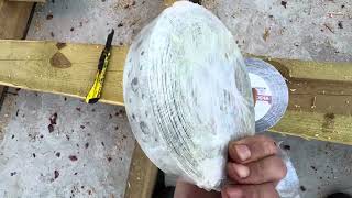 Монтажні Стрічки