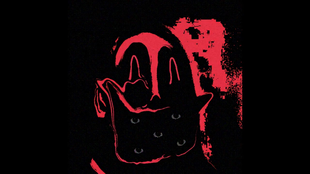 Stream Repulsive In The Dark (Mr Incredible uncanny meme) DokT Remix by  DokT