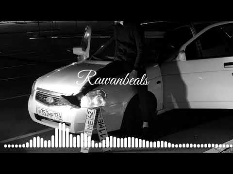 JANNAYA SLOWED REVERB RAWANBEATS