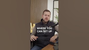 This New CRM Feels Like a Mix of Notion & Airtable