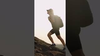 El poder de la constancia lo que haces cada día te define #Motivación #Constancia #Disciplina