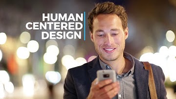 Welcome to the World