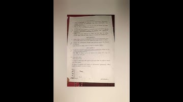 JPU Chapra|B.Ed.1st yr|Ques. Paper|Course-2|Contemporary India & Edu.|YouTube shorts|Trending|Viral