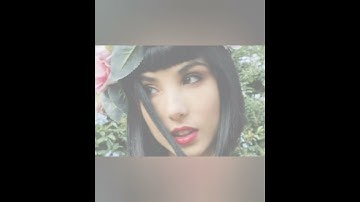 Thumbnail of Giorgia and Damiano❤🇮🇹