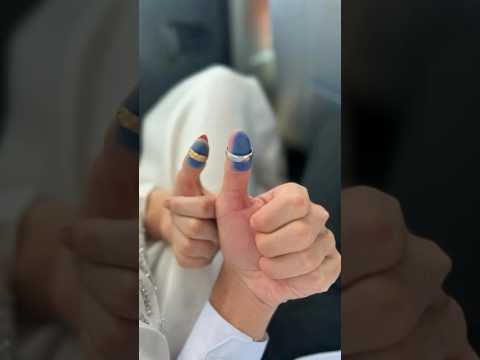 دخلنا المحكمة ايد بأيد ستوريات خطوبة خطبة عرس حب ترند