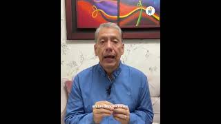 ¿Heces blancas o amarillas? Esto podría indicar un problema hepático | Dr. Fernando Medina – UGANEP