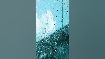 من مقاصد سورة العاديات - همسات 282