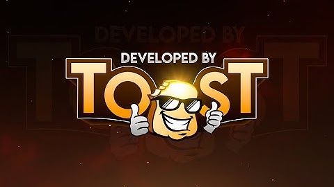 Quest System - Lua Scripting